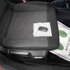 citroen c3 2019 CFJ1505791 image 9