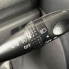 daihatsu tanto 2008 -DAIHATSU--Tanto DBA-L375S--L375S-0082798---DAIHATSU--Tanto DBA-L375S--L375S-0082798- image 24