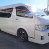 toyota hiace-wagon 2014 -TOYOTA--Hiace Wagon TRH214W--0033233---TOYOTA--Hiace Wagon TRH214W--0033233- image 26