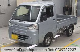 daihatsu hijet-truck 2021 -DAIHATSU 【豊田 480ｴ9328】--Hijet Truck 3BD-S510P--S510P-0371482---DAIHATSU 【豊田 480ｴ9328】--Hijet Truck 3BD-S510P--S510P-0371482-