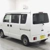 suzuki every 2012 -SUZUKI 【広島 480ﾈ3975】--Every DA64V--558466---SUZUKI 【広島 480ﾈ3975】--Every DA64V--558466- image 2