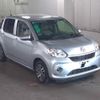 toyota passo 2021 quick_quick_5BA-M700A_M700A-0183790 image 4