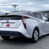 toyota prius 2016 CFJ1851486 image 2