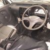 mitsubishi minicab-truck 1993 -MITSUBISHI--Minicab Truck U42T-0155692---MITSUBISHI--Minicab Truck U42T-0155692- image 4