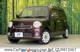 daihatsu mira-cocoa 2013 -DAIHATSU--Mira Cocoa DBA-L675S--L675S-0150687---DAIHATSU--Mira Cocoa DBA-L675S--L675S-0150687-