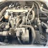 honda acty-van 2015 quick_quick_HH5_HH5-1916449 image 18