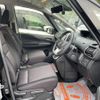 nissan serena 2017 -NISSAN--Serena DAA-GFC27--GFC27-056784---NISSAN--Serena DAA-GFC27--GFC27-056784- image 5