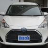 toyota sienta 2019 -TOYOTA--Sienta 6AA-NHP170G--NHP170-7196897---TOYOTA--Sienta 6AA-NHP170G--NHP170-7196897- image 2