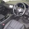 honda vezel 2014 -HONDA--VEZEL RU3-1012854---HONDA--VEZEL RU3-1012854- image 4