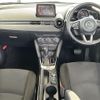 mazda demio 2018 -MAZDA--Demio DBA-DJ3FS--DJ3FS-511713---MAZDA--Demio DBA-DJ3FS--DJ3FS-511713- image 16