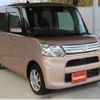 daihatsu tanto 2017 -DAIHATSU 【名変中 】--Tanto LA600S--0499815---DAIHATSU 【名変中 】--Tanto LA600S--0499815- image 27