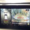 toyota raize 2022 CFJ0297921 image 6
