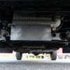 toyota toyoace 2013 GOO_NET_EXCHANGE_0505500A30250615W001 image 30