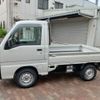 subaru sambar-truck 2000 f02c5899dbceac89be367b62cdff8607 image 5