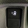 honda n-box 2018 -HONDA--N BOX DBA-JF3--JF3-2035320---HONDA--N BOX DBA-JF3--JF3-2035320- image 13