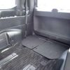 honda stepwagon 2023 quick_quick_6AA-RP8_RP8-1040420 image 10