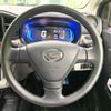 daihatsu mira-e-s 2017 quick_quick_LA350S_LA350S-0036208 image 12