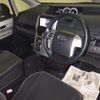 toyota noah 2013 -TOYOTA--Noah ZRR70G-0574558---TOYOTA--Noah ZRR70G-0574558- image 4