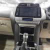 toyota land-cruiser-prado 2022 CFJ1652130 image 10