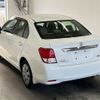 toyota corolla-axio 2014 -TOYOTA--Corolla Axio NZE161-7089413---TOYOTA--Corolla Axio NZE161-7089413- image 6