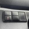 toyota sienta 2015 -TOYOTA--Sienta DBA-NSP170G--NSP170-7019365---TOYOTA--Sienta DBA-NSP170G--NSP170-7019365- image 9