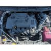 toyota allion 2016 CFJ1748089 image 21