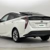 toyota prius 2016 -TOYOTA--Prius DAA-ZVW55--ZVW55-8012951---TOYOTA--Prius DAA-ZVW55--ZVW55-8012951- image 15