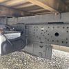 mitsubishi-fuso canter 2004 CFJ1817345 image 44