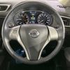 nissan x-trail 2015 -NISSAN--X-Trail DBA-T32--T32-009133---NISSAN--X-Trail DBA-T32--T32-009133- image 12