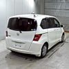 honda freed 2010 -HONDA--Freed GB3--GB3-1155441---HONDA--Freed GB3--GB3-1155441- image 2