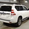 toyota land-cruiser-prado 2017 -TOYOTA--Land Cruiser Prado TRJ150W-0075304---TOYOTA--Land Cruiser Prado TRJ150W-0075304- image 2