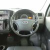 toyota liteace-van 2017 CFJ1511767 image 7