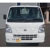 nissan clipper-truck 2017 -NISSAN--Clipper Truck DR16T--DR16T-254016---NISSAN--Clipper Truck DR16T--DR16T-254016- image 12