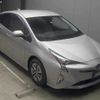 toyota prius 2018 -TOYOTA--Prius ZVW51-6075304---TOYOTA--Prius ZVW51-6075304- image 1