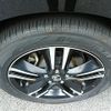 honda odyssey 2017 -HONDA--Odyssey DAA-RC4--RC4-1024217---HONDA--Odyssey DAA-RC4--RC4-1024217- image 22