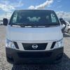 nissan nv350-caravan-van 2016 NIKYO_HE44063 image 4