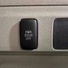 daihatsu atrai-wagon 2016 -DAIHATSU--Atrai Wagon ABA-S321G--S321G-0065541---DAIHATSU--Atrai Wagon ABA-S321G--S321G-0065541- image 25
