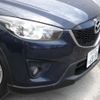 mazda cx-5 2014 CFJ1667704 image 7