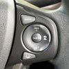 honda freed 2016 quick_quick_GB5_GB5-1002255 image 6