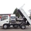 hino dutro 2010 25631313 image 2