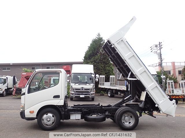 hino dutro 2010 25631313 image 2