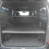 toyota hiace-van 2019 -TOYOTA--Hiace Van CBF-TRH200V--TRH200-00310576---TOYOTA--Hiace Van CBF-TRH200V--TRH200-00310576- image 29