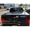 lincoln mark-lt 2013 GOO_JP_700080342430221104001 image 16