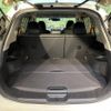 nissan x-trail 2015 -NISSAN--X-Trail DBA-NT32--NT32-529699---NISSAN--X-Trail DBA-NT32--NT32-529699- image 11