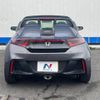 honda s660 2017 -HONDA--S660 DBA-JW5--JW5-1021264---HONDA--S660 DBA-JW5--JW5-1021264- image 14