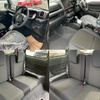 suzuki jimny 2025 quick_quick_3BA-JB64W_JB64W-389768 image 3