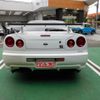 nissan skyline-gt-r 1999 quick_quick_BNR34_BNR34-004598 image 6