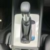 honda fit-hybrid 2020 quick_quick_GR3_GR3-1036469 image 17