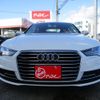 audi a7 2016 -AUDI--Audi A7 ABA-4GCREC--WAUZZZ4G1GN085644---AUDI--Audi A7 ABA-4GCREC--WAUZZZ4G1GN085644- image 4