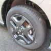 suzuki spacia 2024 -SUZUKI 【岐阜 582ﾒ1826】--Spacia Gear MK54S-138352---SUZUKI 【岐阜 582ﾒ1826】--Spacia Gear MK54S-138352- image 14